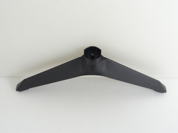 Vizio D32F-J04 Stand Legs W/Screws