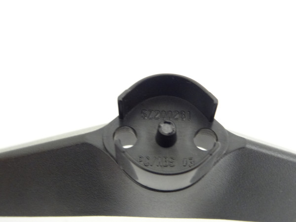 Vizio D32F-J04 Stand Legs W/Screws