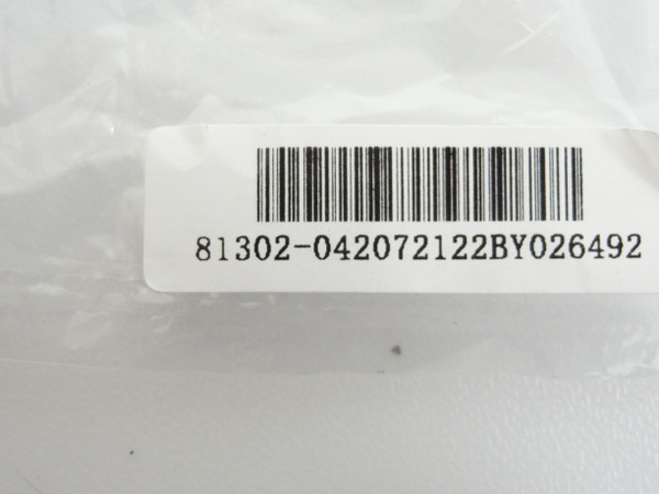 Vizio D32F-J04 Stand Legs W/Screws