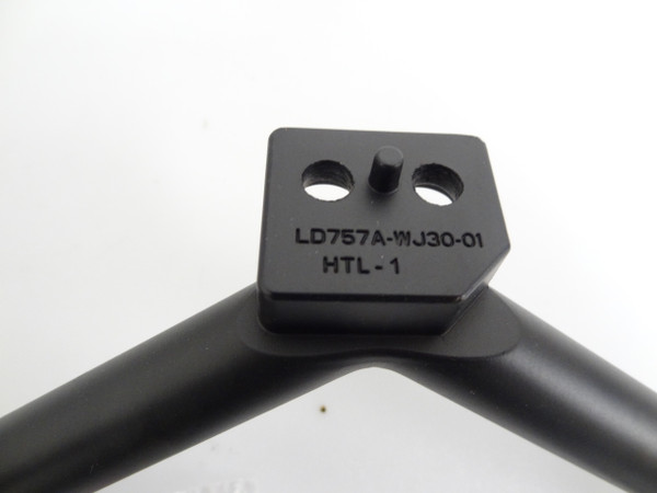 ONN 100044717 Stand Legs W/Screws