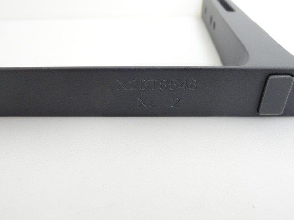 Vizio M50Q7-J01 Stand Legs W/Screws - NEW