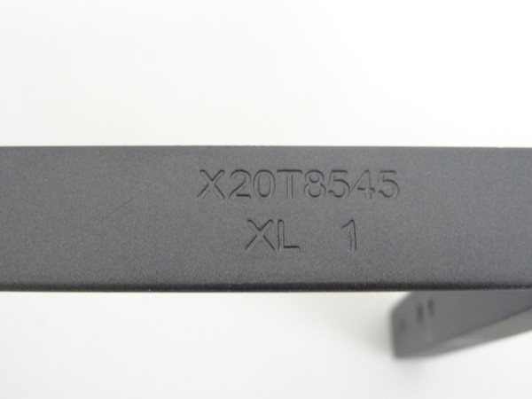 Vizio M55Q7-J01 M58Q7-J01 Stand Legs W/Screws