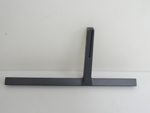 Vizio M55Q7-J01 M58Q7-J01 Stand Legs W/Screws