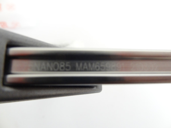 LG 86QNED99UPA Stand Legs W/Screws