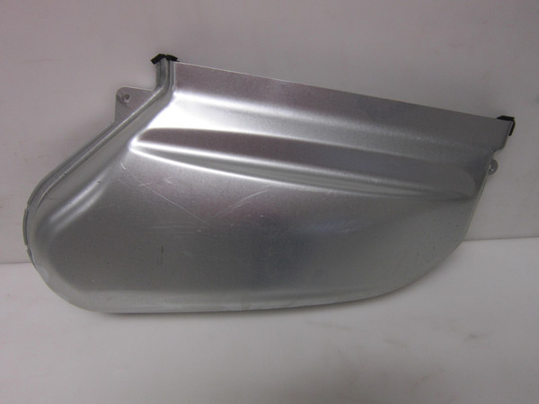 LG DLGX4001W Dryer Duct Assembly 5209EL1002C