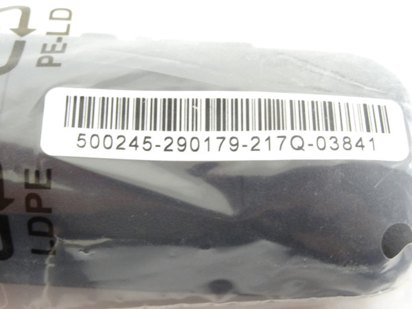 Hisense 43R7G5 50R7G5 55R7G5 65R7G5 Roku Remote - NEW