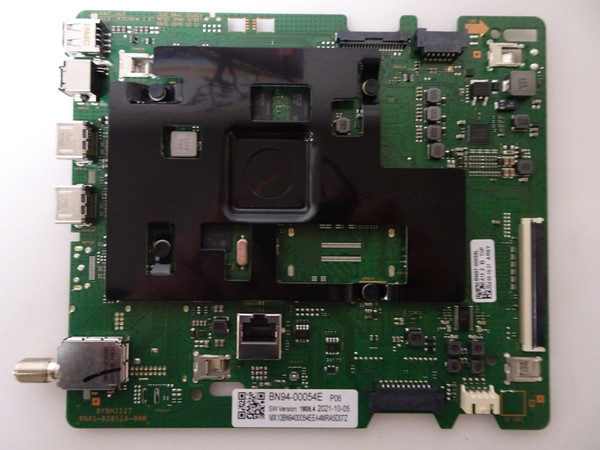 Samsung UN75TU700DFXZA Main Board BN94-00054E