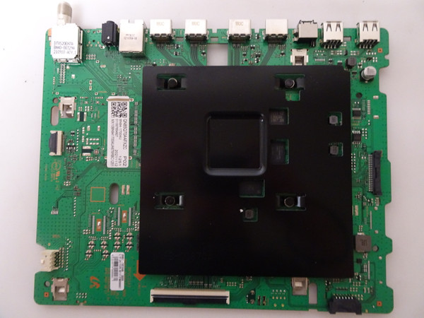 Samsung UN75Q7DAAFXZA Main Board BN94-17004U