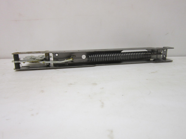 Frigidaire FCRC3012ABD Oven Door Hinge Assembly 316575957