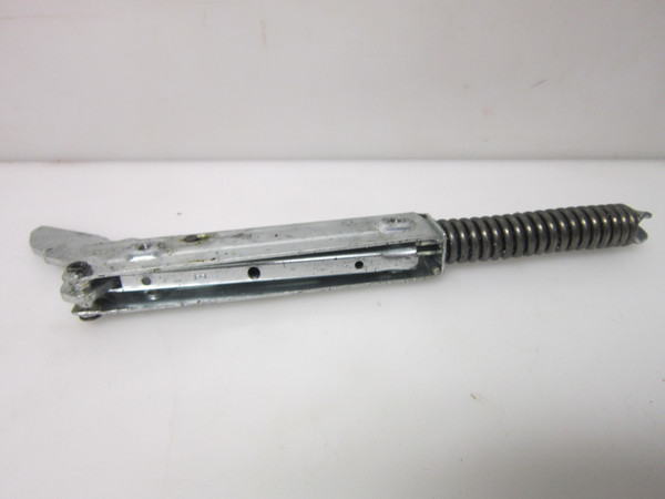 KitchenAid KOSE500ESS02 Oven Door Hinge Assembly (W10639069) W10825778