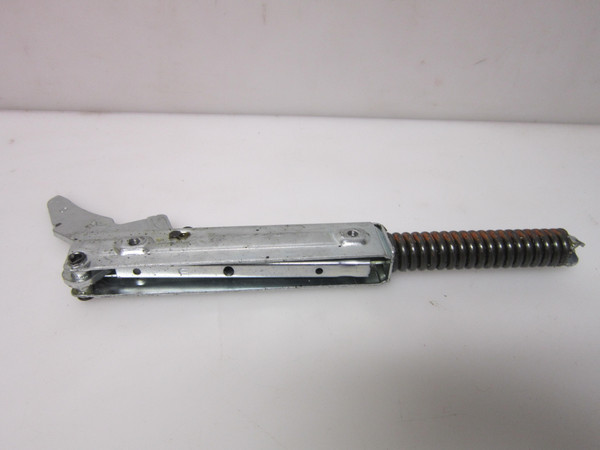 Whirlpool WOS72EC0HV02 Oven Door Hinge Assembly W11411966