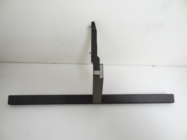 Sony XR-85Z9J Stand Legs W/Screws