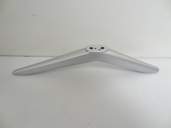 TCL 55S20 55S435 50S435 50S20 50S431 50S434 Stand Legs W/Screws (SILVER) - NEW