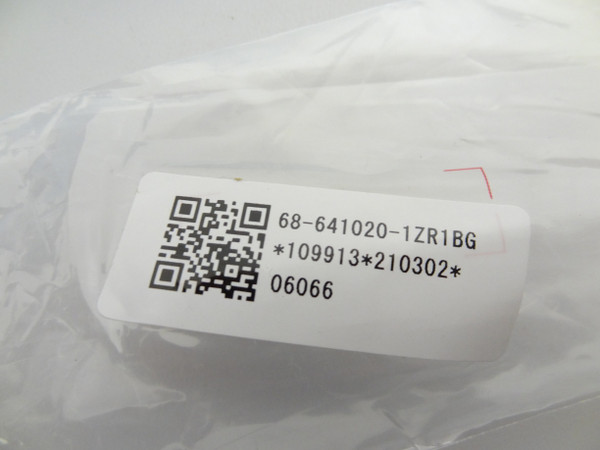 TCL 55S20 55S435 50S435 50S20 50S431 50S434 Stand Legs W/Screws (SILVER)