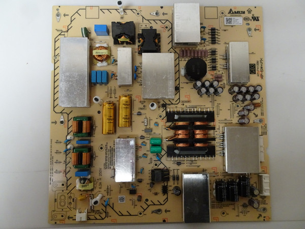 Sony XR-75X95J Power Board 1-006-109-31, (2955064304)