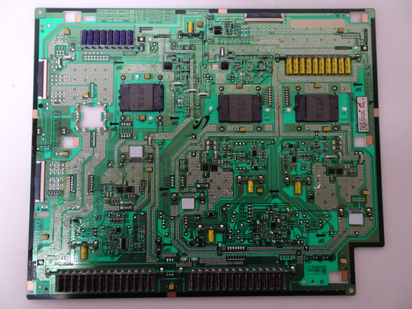 Samsung QN75QN850AFXZA Power Board BN44-01130A, (L75SB9NB_AHS)