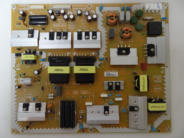 Philips 65BDL3010Q/00 Power Board I2427QAH, (715GA267-P01-000-0H2M)