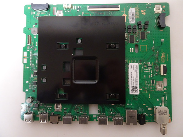 Samsung QN65Q8DAAFXZA Main Board BN94-16906X
