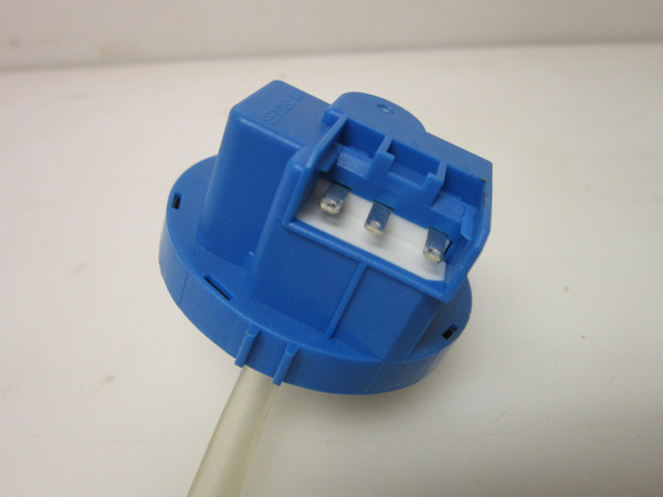 Samsung WA50M7450AW/A4-00 Washer Water Pressure Switch DC96-01703H