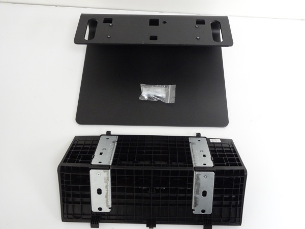 Samsung QN75QN90AAFXZA Stand Base W/Screws