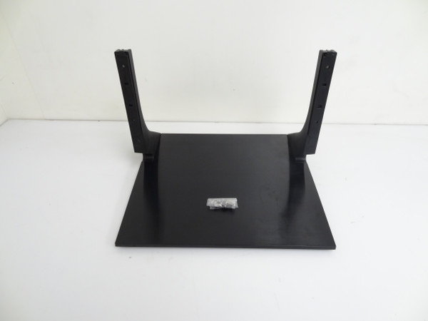 Samsung QN75Q70AAFXZA Stand Base W/Screws