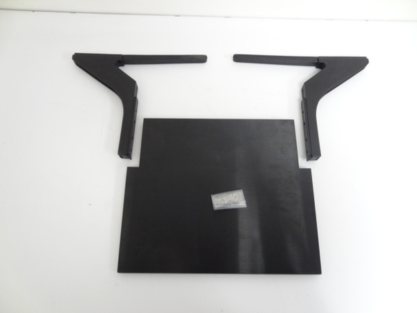 Samsung QN65Q70AAFXZA Stand Base W/Screws