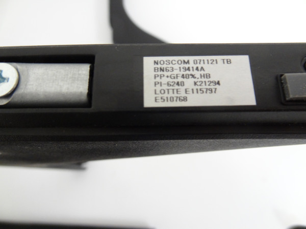 Samsung QN65Q70AAFXZA Stand Base W/Screws