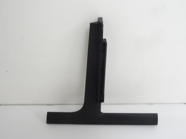 Samsung QN55LS03BAFXZA Stand Legs