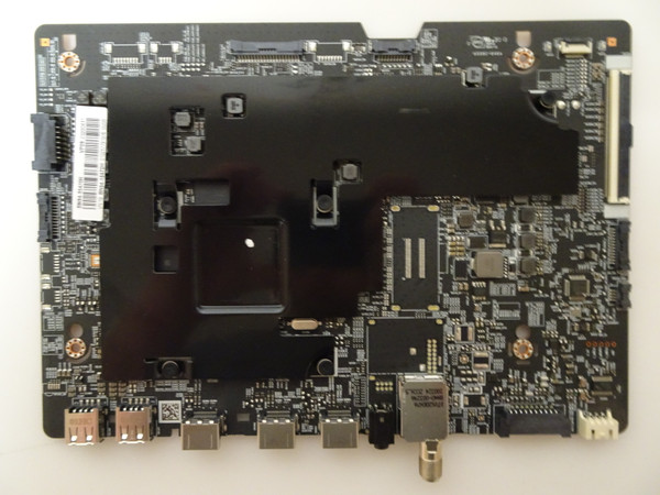 Samsung QN43LS05TAPXPA Main Board BN94-15470H