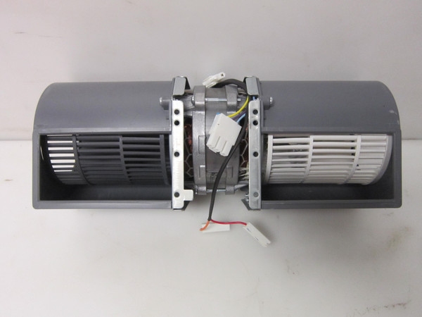 Samsung DVG60M9900V/A3-00 Dryer Motor Blower Fan Assembly DC31-00185A