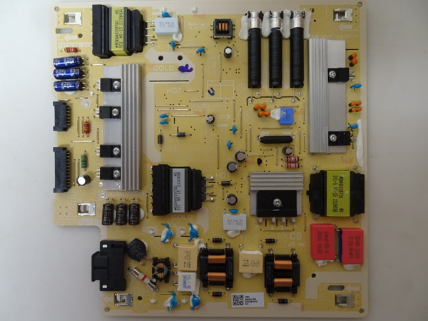 Samsung QN43QN90AAFXZA Power Board BN44-01152A, (L43SA9NA_ADY)