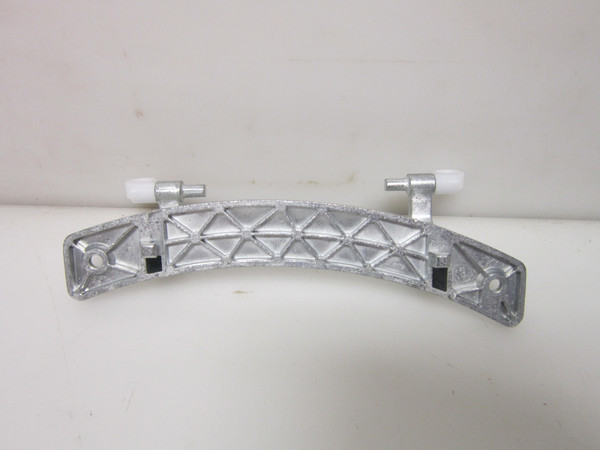 Whirlpool WFW5090JW0 Washer Door Hinge Assembly W10564919