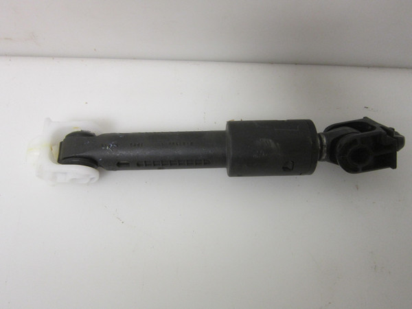 Whirlpool WFW5090JW0 Washer Suspension Assembly W10754041