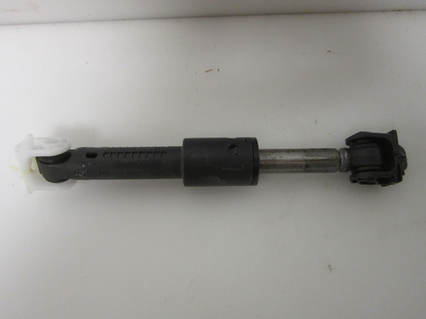 Whirlpool WFW5090JW0 Washer Suspension Assembly W10754041