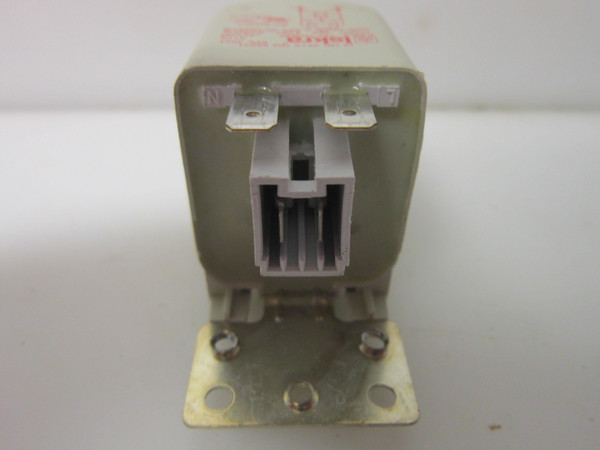 Whirlpool WHD3090GW0 Dryer Noise Filter Assembly (461970255241) WPW10367632