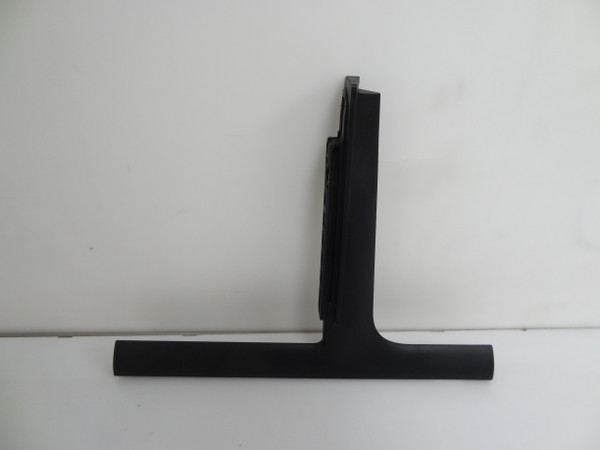 Samsung QN75LS03BAFXZA Stand Legs