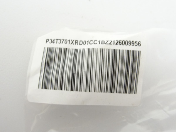 Vizio M50Q6-J01 Stand Legs W/Screws