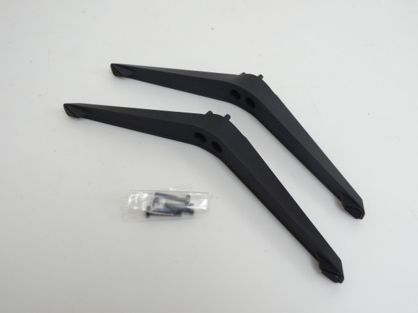 Vizio M50Q6-J01 Stand Legs W/Screws