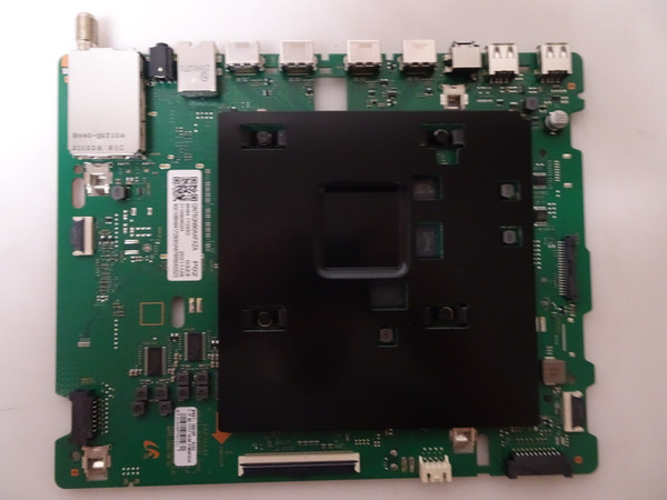 Samsung QN75QN90AAFXZA Main Board BN94-17293G, (BN97-18910P)