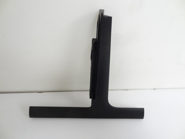 Samsung QN65LS03BAFXZA Stand Legs