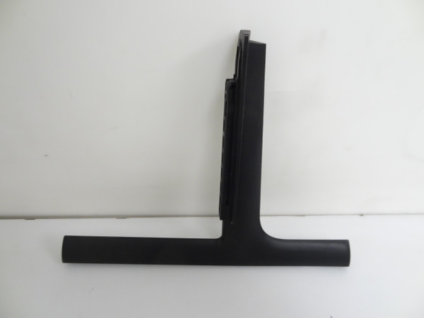 Samsung QN75LS03AAFXZA Stand Legs - NEW