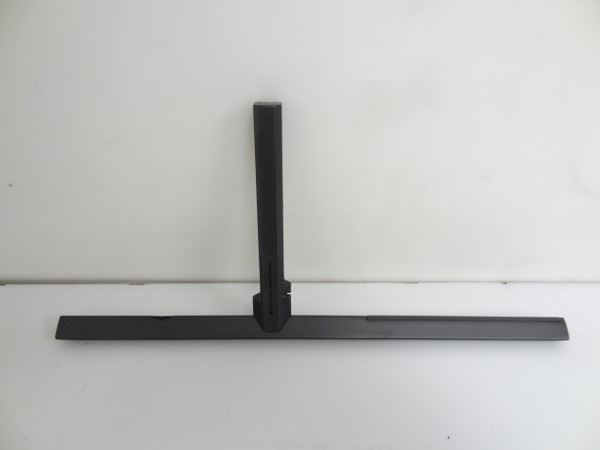 Vizio P75Q9-J01 Stand Legs W/Screws - NEW