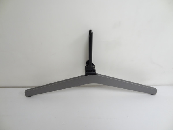 Sony XBR-85X81CH Stand Legs - NEW