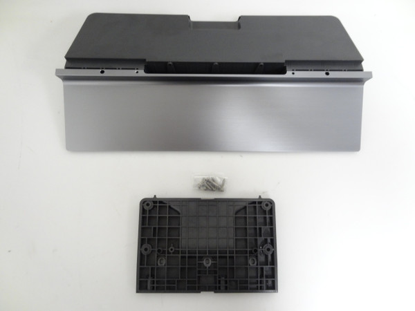 LG OLED65C2PUA Stand Base W/Screws