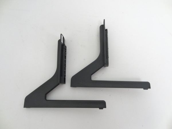 Samsung QN55Q60BAFXZA Stand Legs
