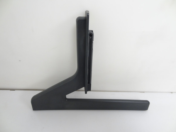 Samsung QN65Q60BAF Stand Legs