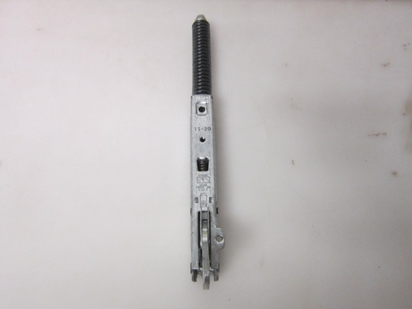 GE JKD5000SN1SS Oven Door Hinge Assembly - Right (WB10X33117) WB10X30577