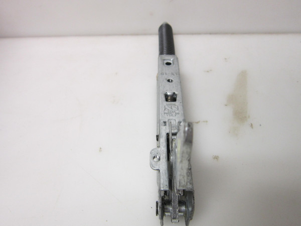 GE JKD5000SN1SS Oven Door Hinge Assembly - Left (WB10X33118) WB10X30578