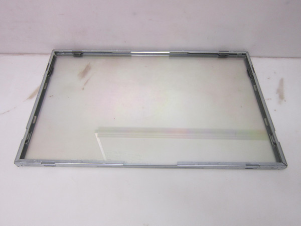 KitchenAid KOSE500ESS05 Oven Door Window Pack Assembly (W11383648) W11455086