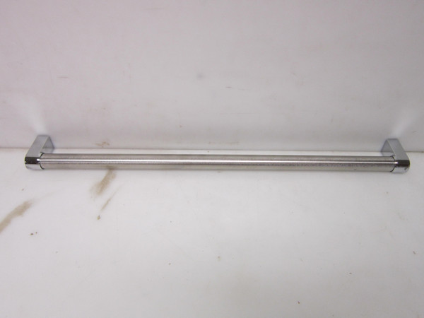 KitchenAid KOSE500ESS05 Oven Door Window Pack Assembly (W11383648) W11455086